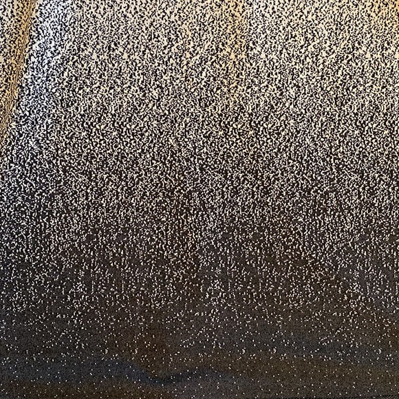 Mono B pullover - Picture 5 of 5